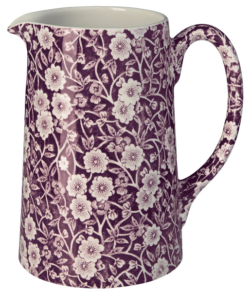 Jug or Pitcher Tankard medium